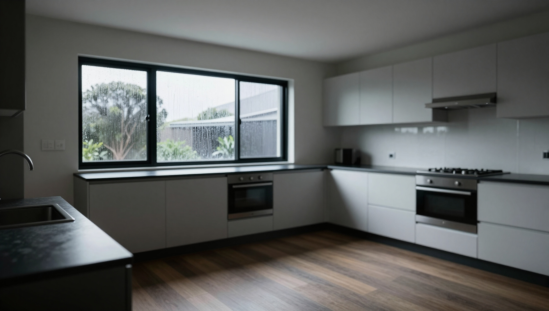 End of lease pest control in Denistone