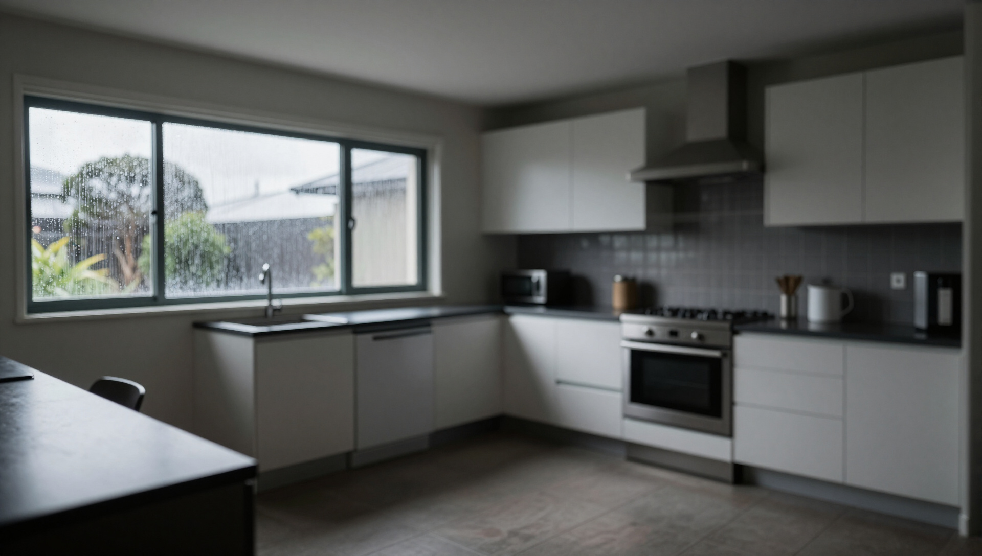 General Pest Control in Denistone
